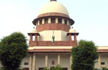 SC to start hearing petitions against entry tax by states on goods